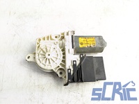 Motorino Alzavetro VW GOLF 4 1J1 1.6 16V 2000-2005 1C0959811A, 1C0959812A