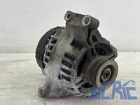 Alternatore FIAT 500 312 1.4 2007-2023 51859038, A115IM, 0151016 8