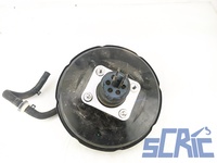 Servofreno HYUNDAI I10 BA, IA 1.0 2013-2023 58500B9800, JIX20776