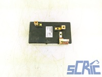 Kit Accensione VOLVO V40 SW 645 1.9 DI 2000-2004 0281010440 14