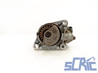 Motorino Avviamento FORD FIESTA 4 JA, JB 1.3I 1995-2002 96FB11000MB, 1019852 8