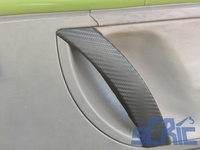 Vw New Beetle 1C1, 9C1 1.9 TDI 101CV 2001-2010