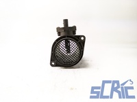 Debimetro AUDI A4 8D2 1.9 TDI 1995-2000 0281002216, 028906461, 028906461