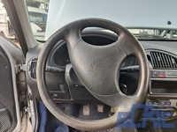 Citroen Saxo S0, S1 1.5 D 57CV 1996-2001
