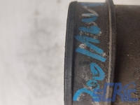 Debimetro FIAT MAREA 185 2.0 150 20V 1996-1999 0280217111, 46407008, 46407008