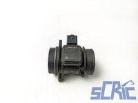 Debimetro CITROEN C3 1 FC, FN 1.4 HDI 2002-2009 9647144080, 00001920GG, 1920GG