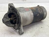 Motorino Avviamento CADILLAC BLS 1.9 D 2006-2010 55353857, M001T30071, M1T30072
