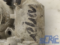 Corpo Farfallato FIAT PUNTO 188 1.2 16V 80 1999-2006 46533515, 18331
