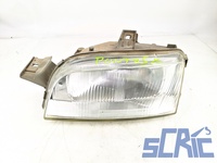 Faro Anteriore FIAT PUNTO 176 1994-1997 sinistro, sx 46402650, 46481414