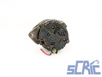 Alternatore RENAULT CLIO 2 BB, CB 1.4 16V 2000-2008 8200205612, 7701499971