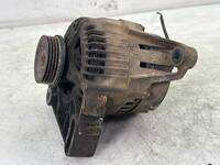 Alternatore FIAT PUNTO 176 55 1.1 1993-1999 46420960, 46436507, 063321600010 9