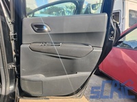 Peugeot 3008 0U 1.6 HDI 112CV 2009-2016