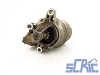 Motorino Avviamento LANCIA Y10 156 1.1 I.E FIRE 1989-1995 7735162 8