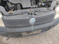 Fiat Panda  169 1.3 D MULTIJET 70CV 2004-2023