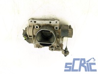 Corpo Farfallato FIAT PUNTO 188 1.2 60 1999-2010 77363298, 71788061, 71732347