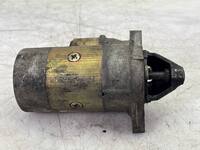 Motorino Avviamento FIAT PUNTO 176 75 1.2 1993-1999 63223200, 46231531, 46429594