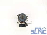 Centralina Pompa Abs RENAULT MASTER 2 FD 2.5 D 1998-2001 7700302426 8