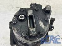 Compressore Clima OPEL MERIVA A X03 1.3 CDTI 2003-2010 SD6V101513F, 18197538 7