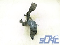 Pedale Acceleratore FIAT SCUDO 270, 272 2.0 D MULTIJET 2007-2016 1400838880