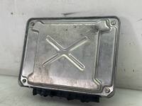 Centralina Motore FIAT SEICENTO 600 187 1.1 1998-2010 55187372, 55183580