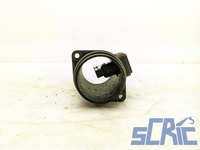 Debimetro RENAULT CLIO 3 BR0/1, CR0/1 1.5 DCI 2005-2012 5WK97007, H8200299956