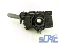 Spiralto Massa Strisciante DACIA SANDERO 2009-2012 8200792586, 6001551361