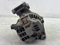 Alternatore FORD FIESTA 5 JD, JH 1.25 16V 2002-2008 2S6T10300CD, Q80RA 8