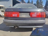 Audi 90 893, 894, 8A2 2.3 E 133CV 1987-1991