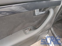 Audi A4 At 8E+05 1.9 TDI 130CV 2001-2004