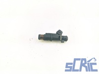 Iniettore PEUGEOT 807 EB 2.0 2002-2009 01F003A, 01F003A11312, 9632126780