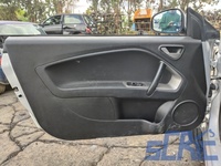Alfa Romeo Mito 955 1.3 MULTIJET 95CV 2009-2018