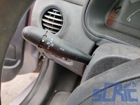 Citroen C2 JM 1.4 HDI 68CV 2003-2009