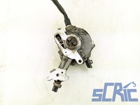 Pompe Vuoto Depressore FORD GALAXY WGR 1.9 TDI 2000-2006 038145209Q, 038145209E