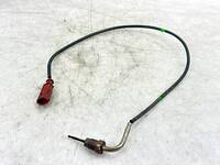 Sonda Sensore Scarico Lambda