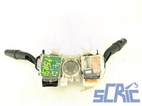 Devioluci SUZUKI LIANA 2004-2007 3740068JM