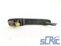 Maniglia Porta Esterna FORD GALAXY WGR 2000-2006 destra, dx, posteriore, post