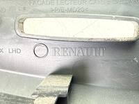 Pulsante start e stop Interruttore Avviamento RENAULT CLIO 4 SW KH 2012-2023 6