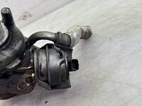 Turbina