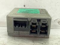 Centralina servosterzo RENAULT CLIO 2 BB, CB 1.5 DCI 2001-2009 8200265136 11