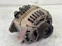 Alternatore OPEL CORSA D S07 1.2 2006-2014 13222930, 8910124325, C101972810