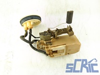 Cestello Pompa Galleggiante Serbatoio NISSAN MICRA 2 K11 1.0I 16V 1992-2000