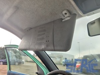 Fiat Punto 176 60 1.2 60CV 1993-1999