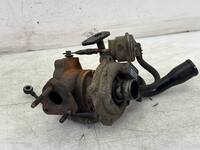 Turbina FIAT PUNTO 188 1.3 JTD 16V 2003-2012 73501343, KP3554359700005, 5860030 7