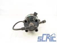 Spinterogeno Distributore OPEL CORSA A S83 1.2I 1989-1993 90346324, 90GO346324