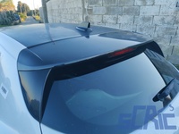 Renault Megane 4 B9A M N 1.5 DCI 110 110CV 2015-2023