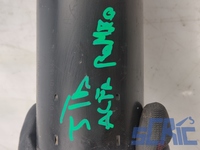 Motorino Avviamento FIAT MAREA WEEKEND 185 1.9 JTD 110 2000-2002 0001109030