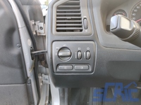 Volvo V70 2 285 2.4 T AWD 200CV 2001-2002