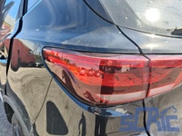 Mg Mg Zs Suv 1.5 VTI 106CV 2017-2023