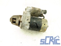 Motorino Avviamento HONDA CIVIC 5 EG 1.3 16V 1991-1995 31200P06L03, S114566