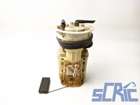 Cestello Pompa Galleggiante Serbatoio SEAT IBIZA 2 6K1 1.4 16V 2000-2002